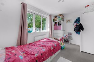 Photo 19- click for photo gallery